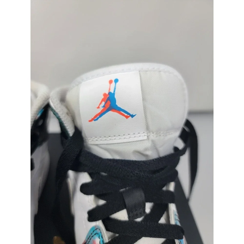 Jordan product junior